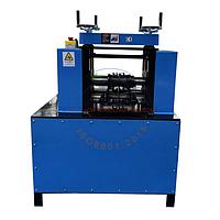 JCW SS-180 Industrial Automatic Copper Wire Stripping Machine (20-180 mm, 25mm)