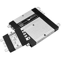 Vicor VI-LT4-EV Isolated DC MegaPAC / Vicor DC-DC Confi