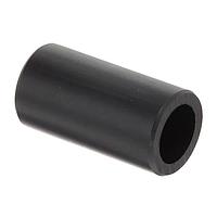 PHOENIX CONTACT 2700152 Circular Metric Connectors PSD-S ME T-P 45