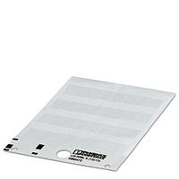 PHOENIX CONTACT 0800473 Phoenix Type US-WML 14 (25x19) US-WML 14 (25x19)