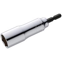 TOP Kogyo ESS-19 12-point socket (19mm)