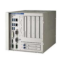 Advantech UNO-3283PR-AE Modules Accessories Remote Power & Reset module for UNO-328XG