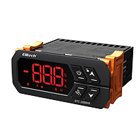 Elitech STC-1000HX Temperature Controller (-50℃~120℃)