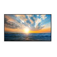 Microtips Technology AWH-800480T43PC01 TFT LCD Display Modules 4.31 inch 800 x 480 HDMI IPS