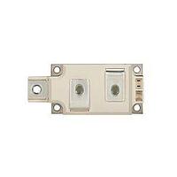 Eaton PP01154 Discrete Semiconductor Modules 9000X SER Diode/SCR Module Fr9 380-500V