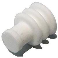 Aptiv 10787316 Accessories Cavity Plug
