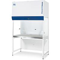 ESCO ADC-2B3 Ascent™ Max Ductless Fume Hood (172 W, 660 x 596 x 765 mm)
