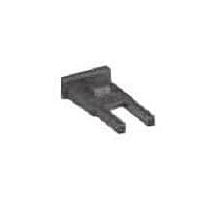 Hirose Electric GT21-1P-R Accessories Housing M connector Bracket N type