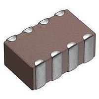 TDK DPX252690DT-5042B2 Diplexer LTCC DIPLEXER 699-960/1427-2690MHz