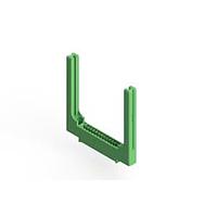 EDAC 346-013-559-658 Standard Card Edge Connectors Card Edge Connectors