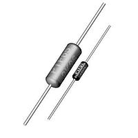 Vishay Dale PTF56200R00AXBF Precision Metal Film Resistors PTF-56 200 .05% T-10 B14