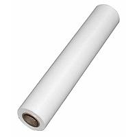 Menda EB41P1414-118 Printers STENCIL ROLL, PANASONIC 14 IN x 14 IN, 1.5 IN CORE ID, 118 FT LONG, 16/CASE