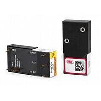 XP Power FS-EB Isolated DC/DC Converter EVALUATION BOARD FOR FS-SERIES