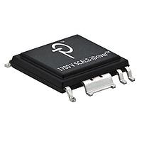 Power Integrations SID1112K IGBT, MOSFET Gate Drivers Sgl Ch 8.0A Fluxlink 250kHz 260ns 1.0A