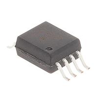 Broadcom ACPL-K71T-000E Logic Output Optocouplers Optocoupler