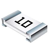 Bourns SF-1206S1500R-2 Metal Foil 1206 slow-blow met-foil. 15A