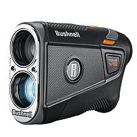 Bushnell TOUR V6 Laser Rangefinder (5-1,300 yards)