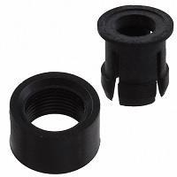 VCC 4303MC LED Mounting Clips MOUNTING CLIP FOR