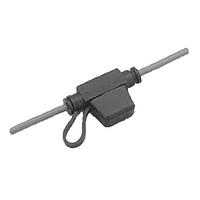 Eaton Bussmann BK/HHL-R In-Line Inline Fuseholder – Body Only