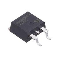 Littelfuse QJ6025NH4TP Triacs TRIAC TO263  600V  25A HT ALTN