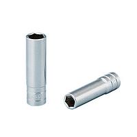 KTC B2L-11 sq. DEEP SOCKET (1/4 inch, 6pt)
