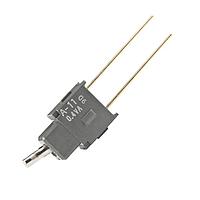 NKK Switches A11KW Process Sealed Subminiature Toggles SWITCH ACCESSORY