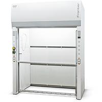ESCO EFF-4UBRVW-8 Frontier® Floor MountedTM Fume Hoods (100 W, 996 x 710 x 2140 mm)