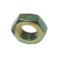 Anderson Power Products P906-BK-T Heavy Duty Power Connectors