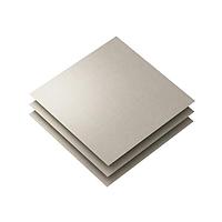 KEMET FS(100)-240X240T2900 Absorber Sheets & Tiles FS FLEX SHEET 240x240x0.1mm