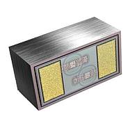 Vishay General Semiconductor VSKY02300603-G4-08 Schottky Diodes 30V Vr 200mA If FlipKY Gen 2