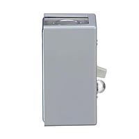 Square D 2510FG1P Motor Drives MANUAL STARTER 277VAC