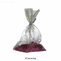 SciLab SL.Bag3033 Bag pp, sample 40*50cm, 70㎛