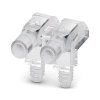 PHOENIX CONTACT 1474372 Light Guide HS LC-H-D3PL/ R1XC2