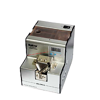 Bakon BK725A Auto Screw Feeder (1.0-5.0mm)