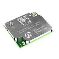Murata Electronics LBAD0ZZ1SE-743 LTE CAT M1/NBIoT Module BLE Type 1SE End Device