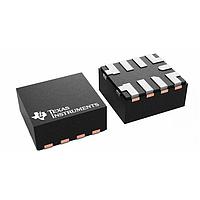 Texas Instruments TPS62992QRYTRQ1 Automotive Synchronous Step-Down DC-DC Converter Automotive 3-V to 1 0-V 2-A low-IQ sync