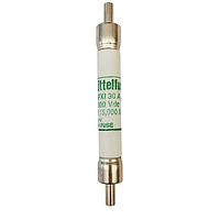 Littelfuse SPFI03.5L Solar Photovoltaic Fuse 1000V 3.5A SOLAR FUSE