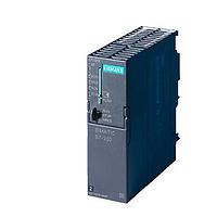 Siemens S7-300 PLC, CPU 312 6ES7312-1AE14-0AB0