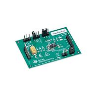 Texas Instruments TPS62902EVM-069 Voltage Regulator - Switching Regulator
