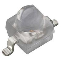 Vishay General Semiconductor VSMY2940GX01 IR Emitters (IR LEDs) SurflightVCSEL 940nm 145mW/sr, +/-10deg.