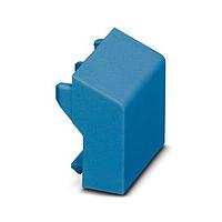 PHOENIX CONTACT 2907813 Housing, Electronic ME B-22.5 MSTBO BU