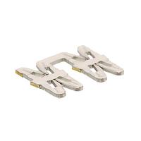 AMP Connectors - TE Connectivity 6-1601046-2 Magnet Wire WIRE2WIRE,STD,SMZ