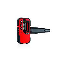 LEICA RVL100 Laser Receiver