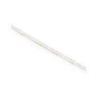 EDAC 106-077-253-100 Contacts Contact on strip