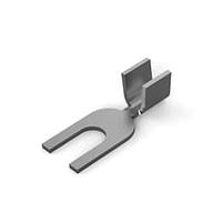 AMP Connectors - TE Connectivity 42113-2 Spade SPADE 12-10 8