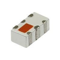 Mini-Circuits HFCW-242+ High Pass LTCC High Pass Filter, 2400 - 3300 MHz