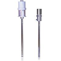 KOCU GZ-175 Oil Drum Pump