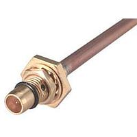 HUBER+SUHNER 14_BMA-50-3-2/111_NE Connectors BMA straight bulkhead cable plug(m)