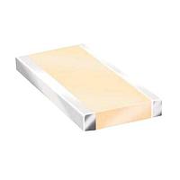 KYOCERA AVX 0612ZC225KAT4A Low Inductance Capacitor, Reversed KGL31NR71A225KL NEW GLOBAL PN 10V 2.2pF A 581-KGL31NR71A225KL