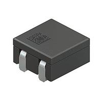 TDK HPL505032F1070MRD3P Power Inductors 70nH 20% 0.77mOhm 52A AEC-Q200
